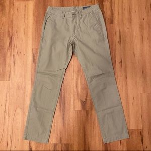 Bonobos chinos